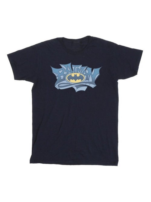 DC Comics - T-shirt - Kiabi