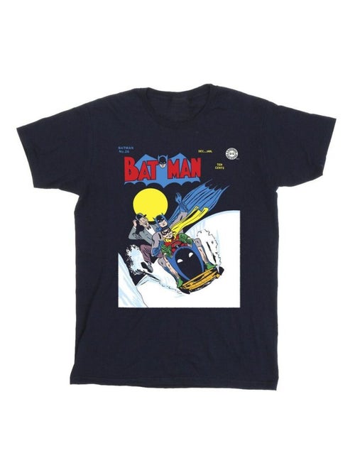 DC Comics - T-shirt - Kiabi