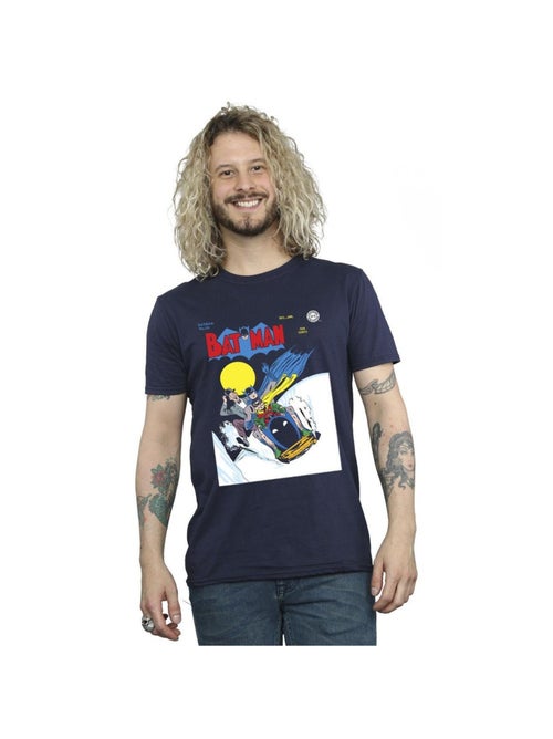 DC Comics - T-shirt - Kiabi
