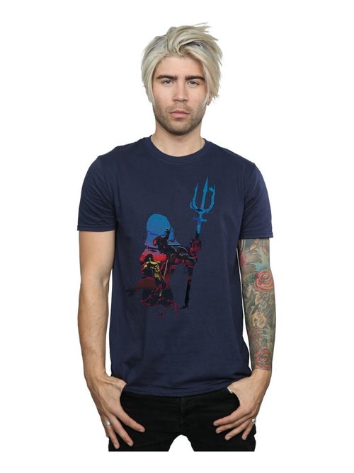 DC Comics - T-shirt - Kiabi
