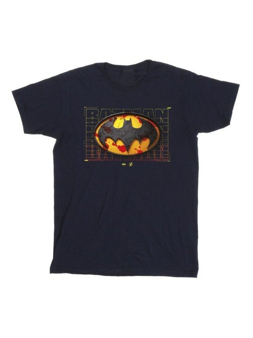 DC Comics - T-shirt - Kiabi