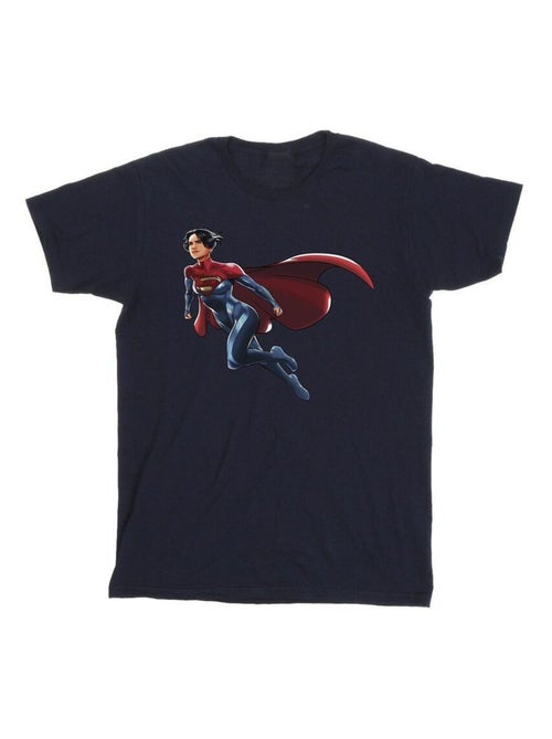 DC Comics - T-shirt - Kiabi