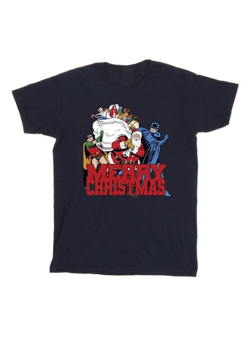 DC Comics - T-shirt - Kiabi