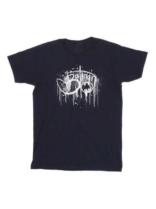 DC Comics - T-shirt - Kiabi