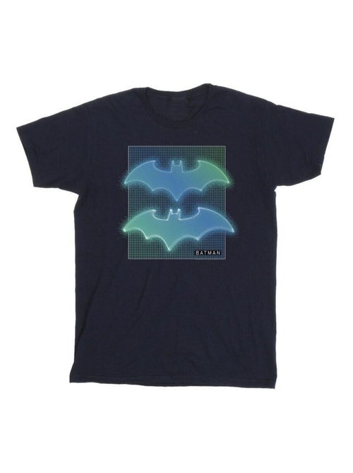 DC Comics - T-shirt - Kiabi