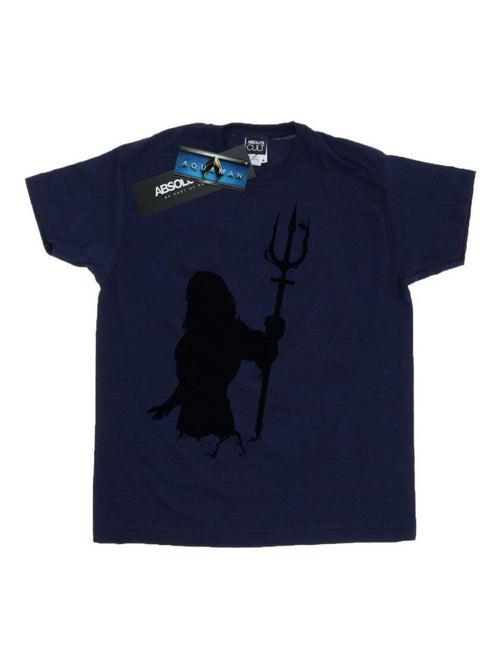 DC Comics - T-shirt - Kiabi