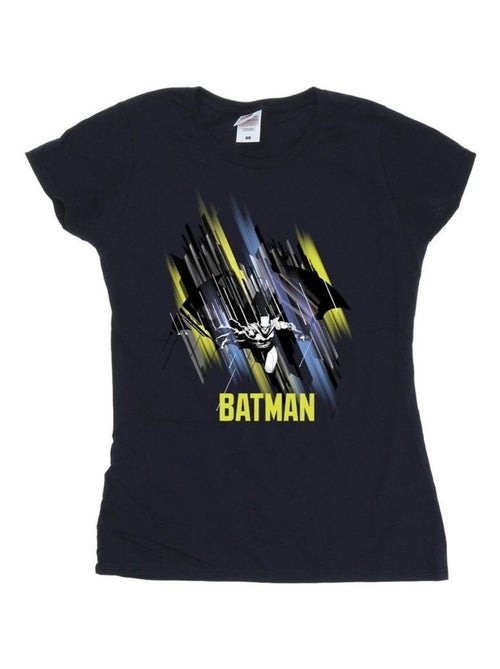 DC Comics - T-shirt - Kiabi