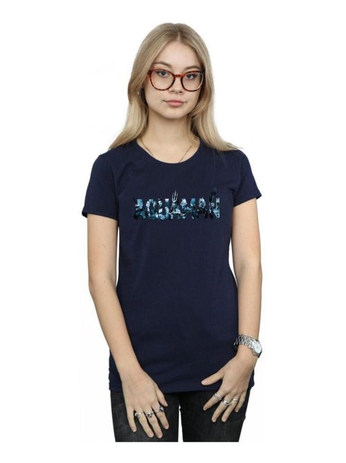 DC Comics - T-shirt - Kiabi DC Comics - T-shirt - Kiabi
