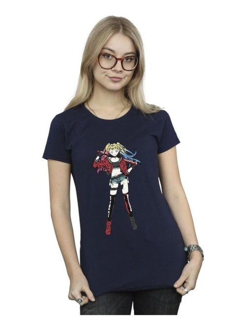 DC Comics - T-shirt - Kiabi