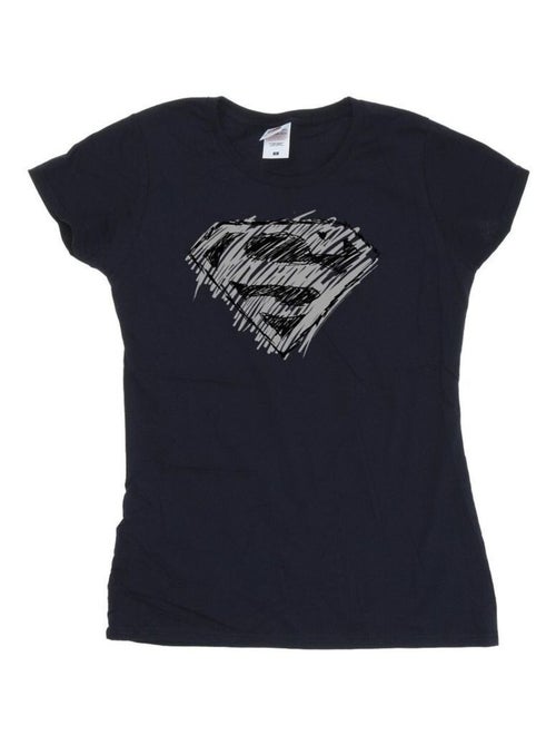 DC Comics - T-shirt - Kiabi