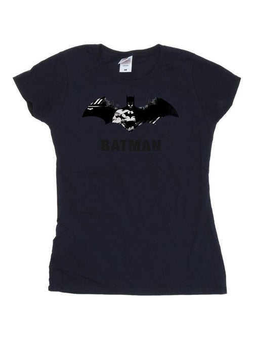 DC Comics - T-shirt - Kiabi DC Comics - T-shirt - Kiabi