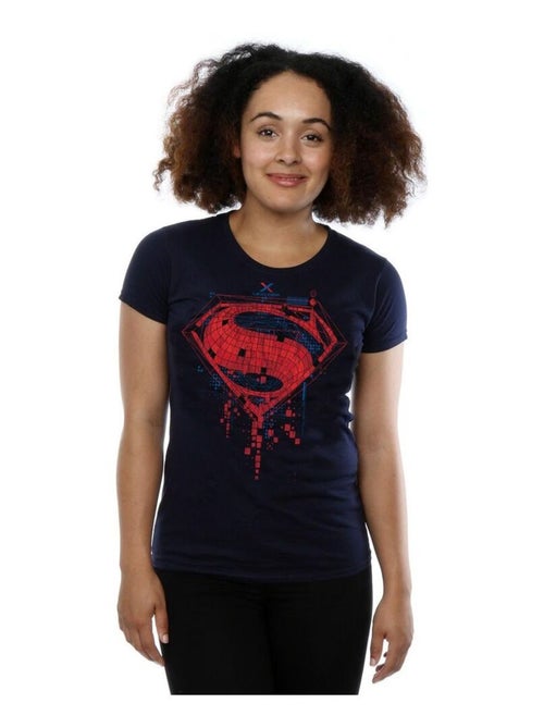 DC Comics - T-shirt - Kiabi