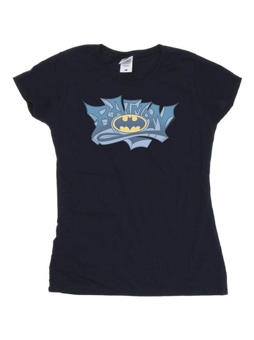 DC Comics - T-shirt - Kiabi