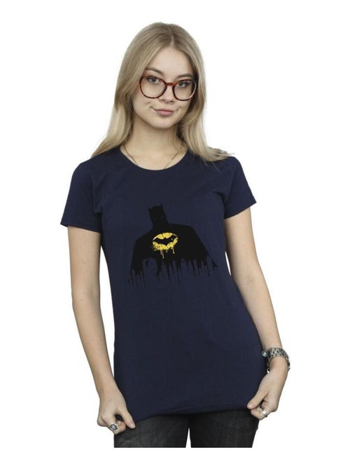 DC Comics - T-shirt - Kiabi