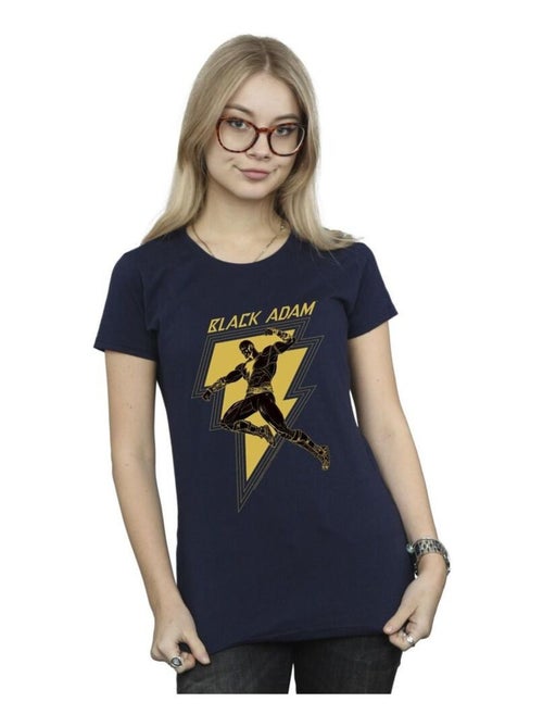DC Comics - T-shirt - Kiabi