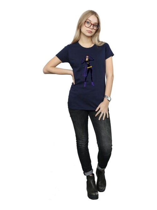 DC Comics - T-shirt - Kiabi DC Comics - T-shirt - Kiabi