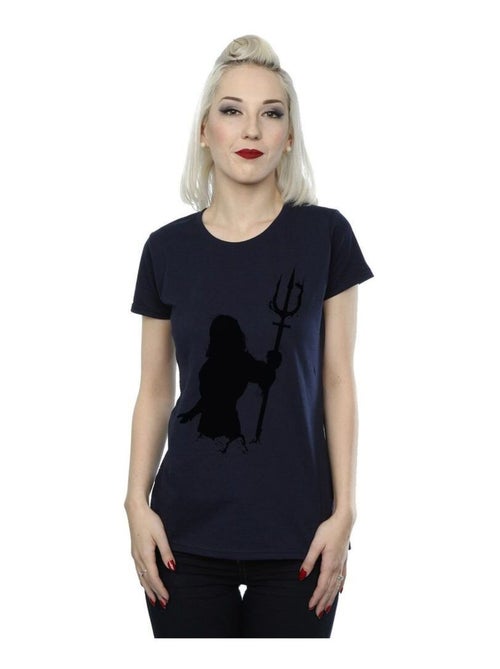 DC Comics - T-shirt - Kiabi