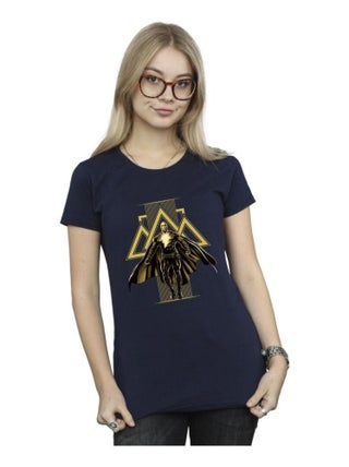 DC Comics - T-shirt