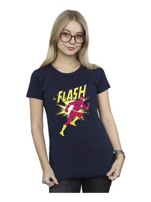 DC Comics - T-shirt - Kiabi