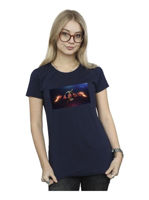 DC Comics - T-shirt - Kiabi