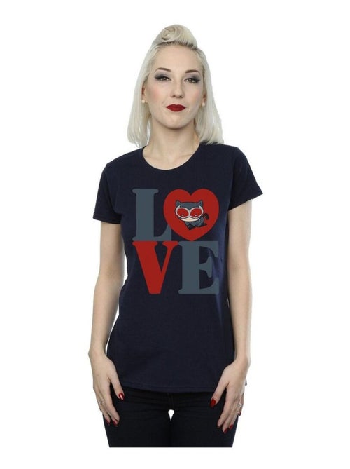 DC Comics - T-shirt - Kiabi