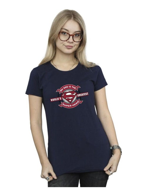 DC Comics - T-shirt - Kiabi