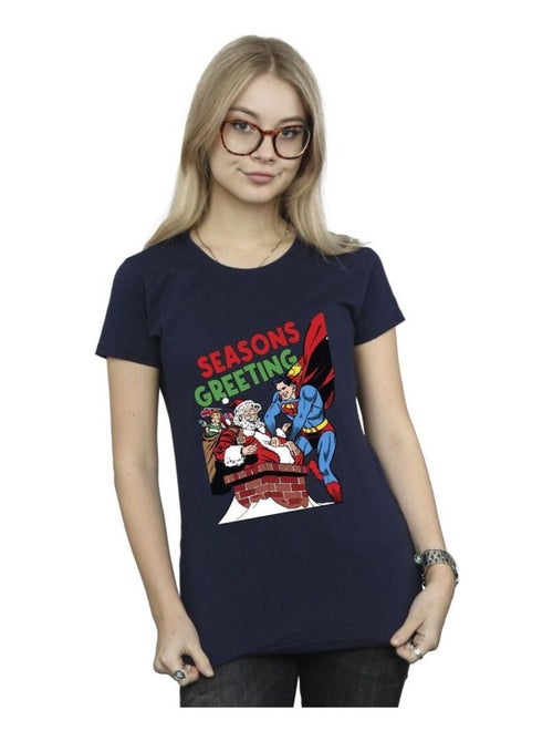 DC Comics - T-shirt - Kiabi
