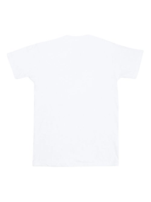DC Comics - T-shirt CATWOMAN WHIP - Kiabi DC Comics - T-shirt CATWOMAN WHIP - Kiabi