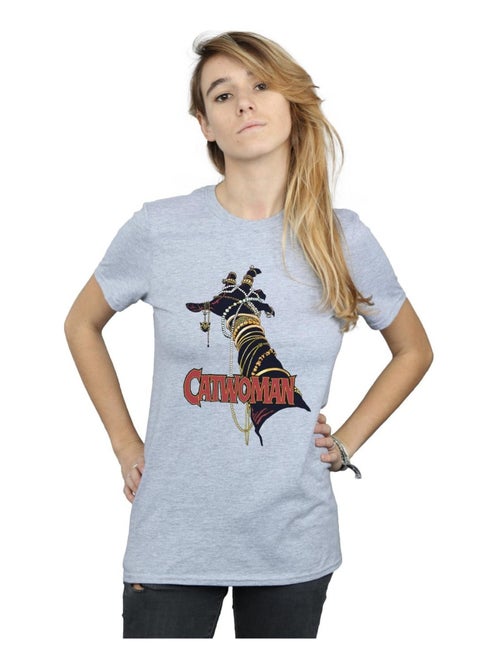 DC Comics - T-shirt FRIDAY - Kiabi