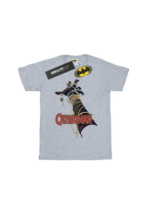 DC Comics - T-shirt FRIDAY - Kiabi DC Comics - T-shirt FRIDAY - Kiabi