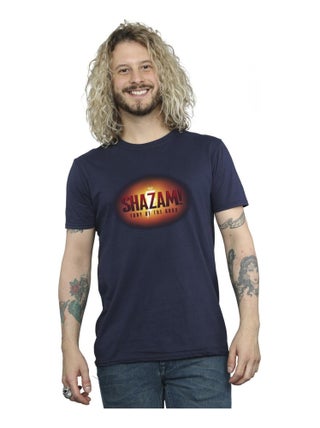 DC Comics - T-shirt FURY OF THE GODS