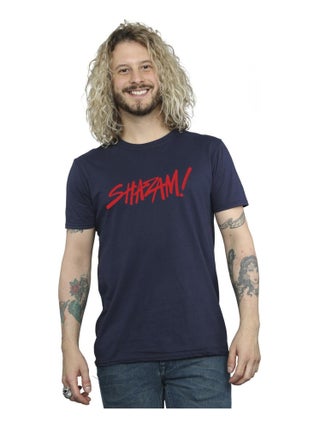 DC Comics - T-shirt FURY OF THE GODS