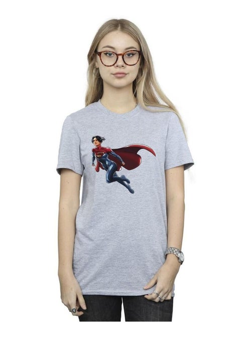 DC Comics - T-shirt - Kiabi
