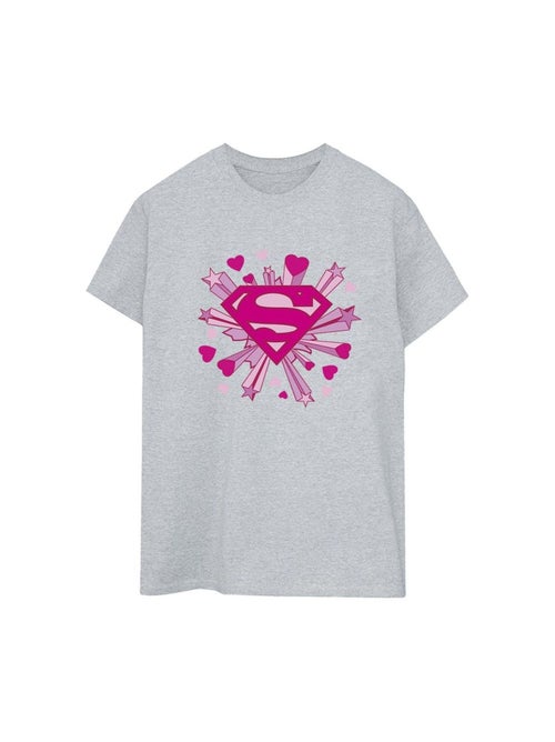 DC Comics - T-shirt - Kiabi