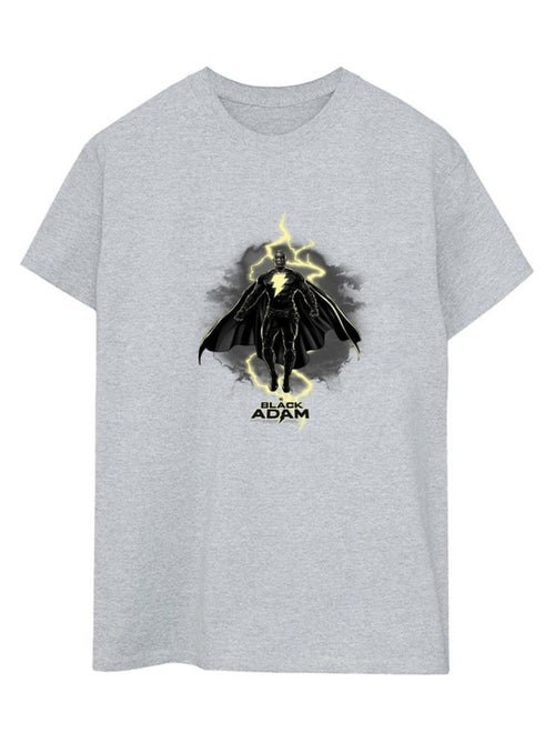 DC Comics - T-shirt - Kiabi DC Comics - T-shirt - Kiabi