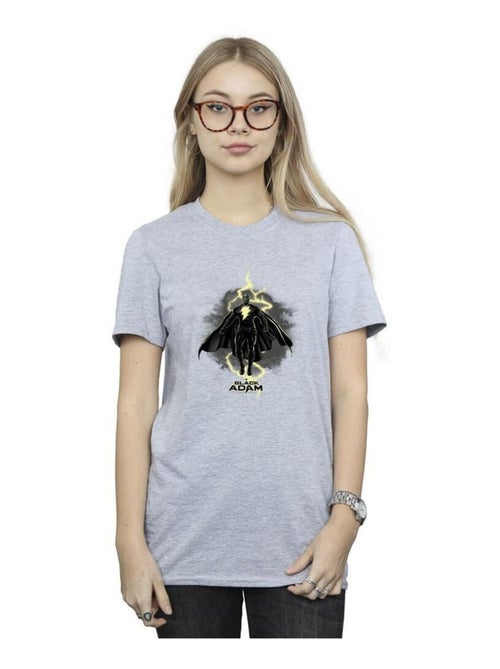 DC Comics - T-shirt - Kiabi DC Comics - T-shirt - Kiabi
