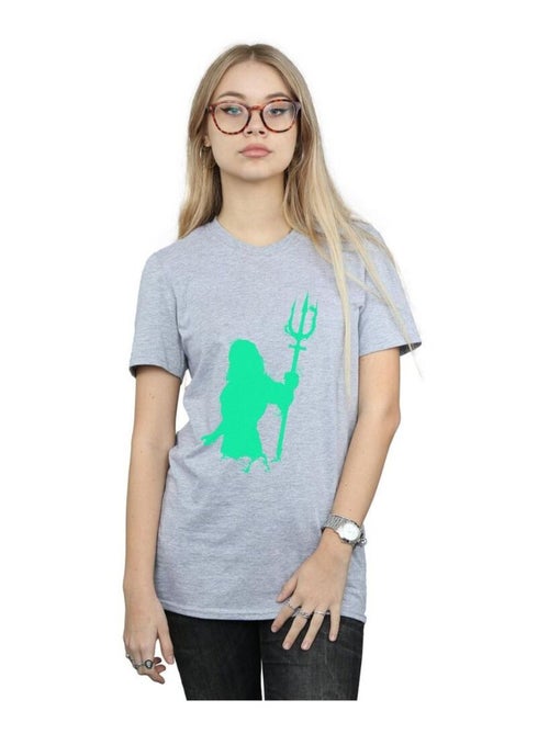 DC Comics - T-shirt - Kiabi