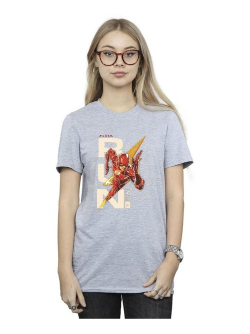 DC Comics - T-shirt - Kiabi