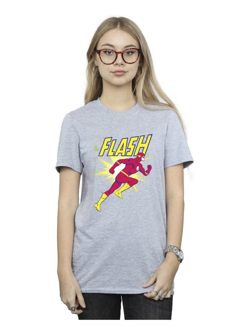 DC Comics - T-shirt - Kiabi