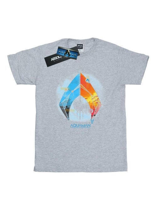 DC Comics - T-shirt - Kiabi