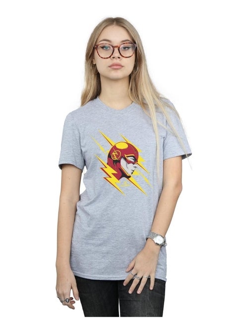 DC Comics - T-shirt - Kiabi