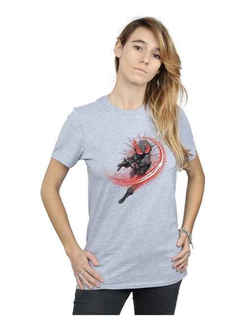 DC Comics - T-shirt - Kiabi