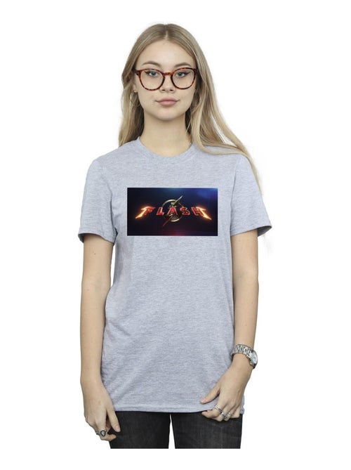 DC Comics - T-shirt - Kiabi