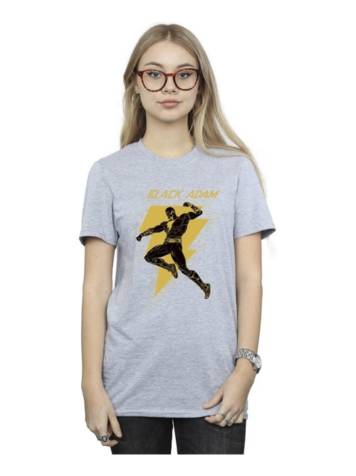 DC Comics - T-shirt - Kiabi