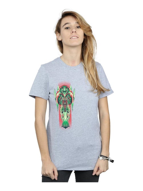 DC Comics - T-shirt - Kiabi