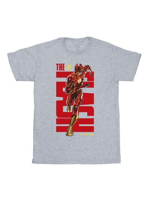 DC Comics - T-shirt - Kiabi