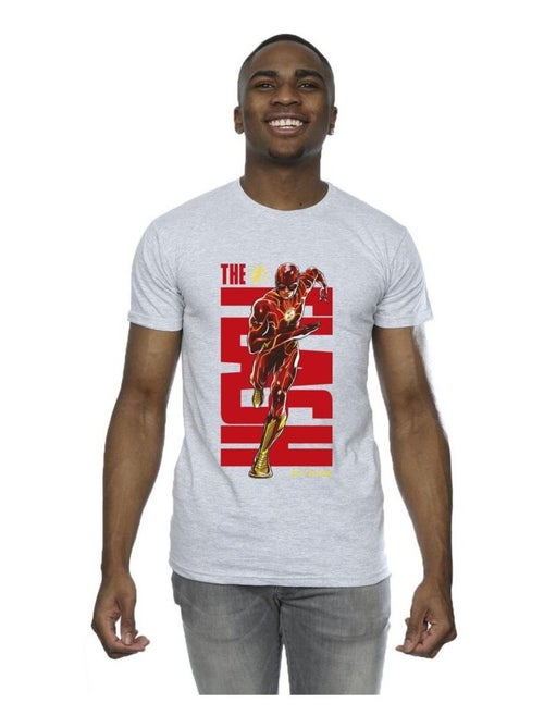 DC Comics - T-shirt - Kiabi