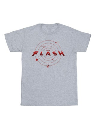 DC Comics - T-shirt