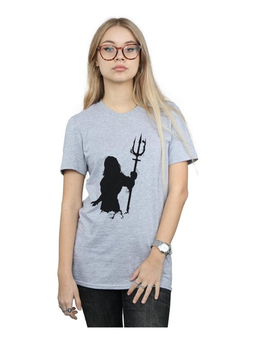 DC Comics - T-shirt - Kiabi