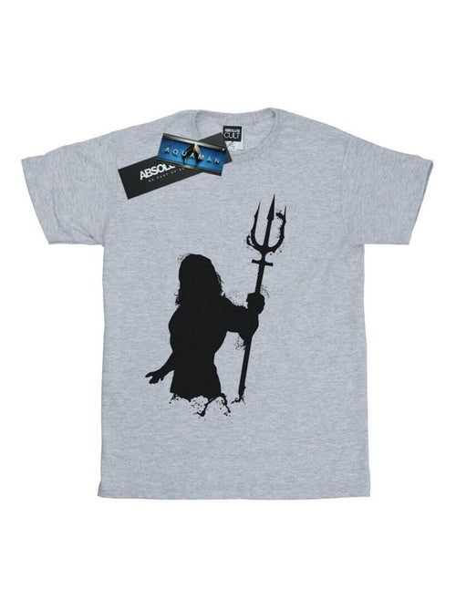 DC Comics - T-shirt - Kiabi